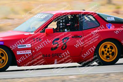 media/Mar-15-2025-Nasa (Sat) [[b78189b945]]/Race Group B/Qualifying/